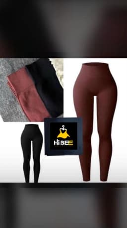 Leggings